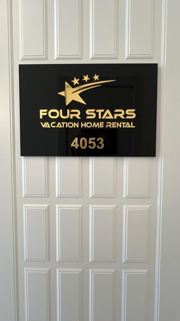 دبي Four Stars Hostel الغرفة الصورة